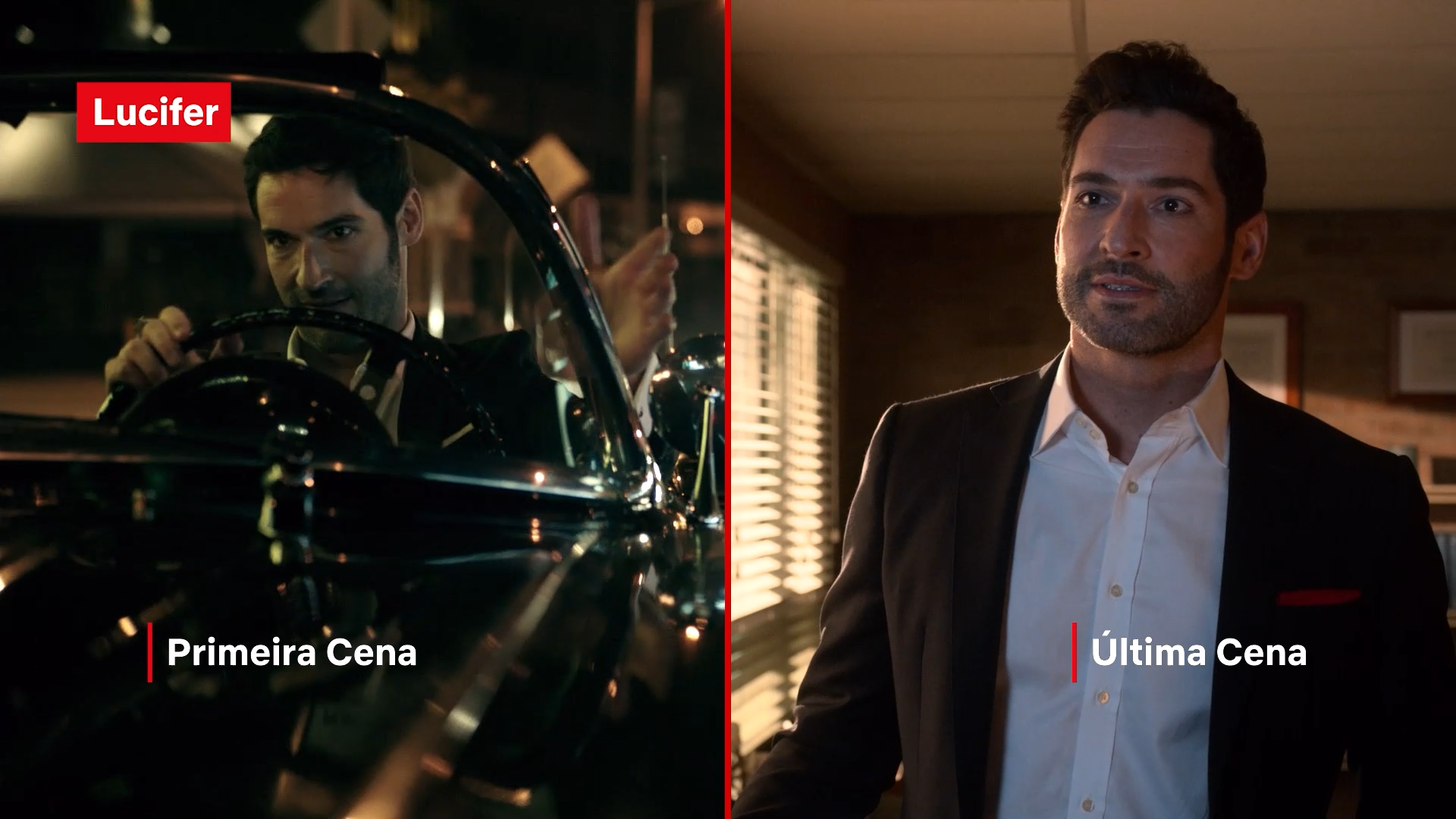 Netflix Lucifer Frame 1